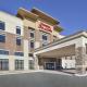 Hampton Inn & Suites Grandville Grand Rapids South, Grandville - Fotografie 1
