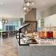 Homewood Suites By Hilton Chicago Downtown South Loop - Photo 8