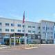 Tru By Hilton Idaho Falls Id, Idaho Falls