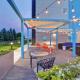 Tru By Hilton Idaho Falls Id, Idaho Falls (fotografie 3)