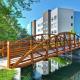 Tru By Hilton Idaho Falls Id, Idaho Falls (fotografie 4)