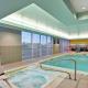 Tru By Hilton Idaho Falls Id, Idaho Falls (fotografie 6)