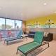 Tru By Hilton Idaho Falls Id, Idaho Falls (fotografie 7)