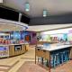 Tru By Hilton Idaho Falls Id, Idaho Falls (fotografie 8)