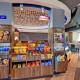 Tru By Hilton Idaho Falls Id, Idaho Falls (fotografie 9)