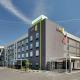 Home2 Suites By Hilton Yakima Airport, Yakima