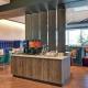 Tru By Hilton Idaho Falls Id, Idaho Falls (fotografie 10)