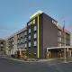 Home2 Suites By Hilton Yakima Airport, Yakima (foto 3)