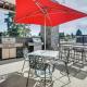 Home2 Suites By Hilton Yakima Airport, Yakima (foto 4)