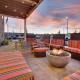 Home2 Suites By Hilton Yakima Airport, Yakima (foto 5)
