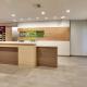 Home2 Suites By Hilton Yakima Airport, Yakima (foto 7)