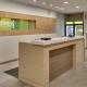 Home2 Suites By Hilton Yakima Airport, Yakima (foto 8)