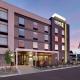 Home2 Suites By Hilton Yakima Airport, Yakima (foto 6)