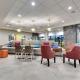 Home2 Suites By Hilton Yakima Airport, Yakima (foto 9)