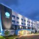 Tru By Hilton Orangeburg, Orangeburg - Photo 4