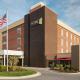Home2 Suites By Hilton Overland Park, Ks - Foto 1