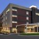 Home2 Suites By Hilton Overland Park, Ks - Foto 3