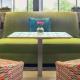 Home2 Suites By Hilton Overland Park, Ks - Foto 8