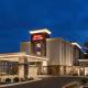 Hampton Inn & Suites Ocean City West - Fotografie 3