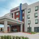 Hampton Inn Weslaco - Photo 1