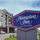 Hampton Inn Weslaco - Photo 2