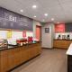 Hampton Inn & Suites Ocean City West - Fotografie 9