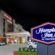 Hampton Inn Weslaco - Photo 4