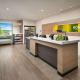 Home2 Suites By Hilton Chattanooga Hamilton Place Чаттануга - Фото 4