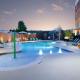 Home2 Suites By Hilton Chattanooga Hamilton Place Чаттануга - Фото 6