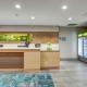 Home2 Suites By Hilton Foley - Fotografie 9