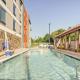 Home2 Suites By Hilton Foley - Fotografie 10