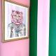 Dreaming With Dolly - Luxe Stay Near Broadway, Nashville (foto 7)