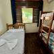 Hostel Manaus, Manaus - Zdjęcie 4
