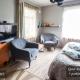 Quiet Romantic Studio plus parking, Tartu Home - Foto 5