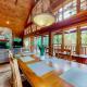 The Lodge at Wears Valley, Sevierville - Fotografie 8
