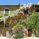 La Casa Di Campagna