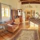 Riviera Cottage Tulbagh - Foto 10