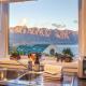 Awesomely Lakeview Queenstown Home, Queenstown - Fotografie 5