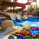 Golden Dolphin Resort - Caldas Novas - Aguas Termais - Grand & Express & Supreme, カルダス・ノバス - 写真 3