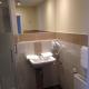 Hotel Wiggers, Bad Oldesloe (foto 2)