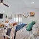 Sweet Nest Bluffton Cottage, Bluffton - Fotografie 10