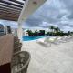 Enchanting Studio With Perfect Location!, Playa del Carmen - Foto 1