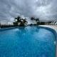 Enchanting Studio With Perfect Location!, Playa del Carmen - Foto 5