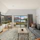 Charming Views, Wanaka - Foto 2