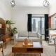 1bdr on the Marina Walk - Time Place Tower, Dubai - Foto 1