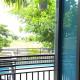 GREEN TOWN hotel HỘI AN, Hội An - Photo 10