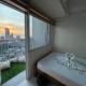 Green Residences Stays by PBYY, Manila - Fotografie 1