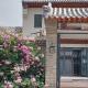 Vangen Hotel, Miyun (zdjęcie 3)