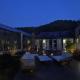 Vangen Hotel, Miyun (zdjęcie 7)