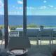 Sea view Villa with big swimming pool and private beach, Zoagli (zdjęcie 8)